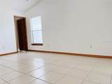 3943 Greenview Pines Court - Photo 8