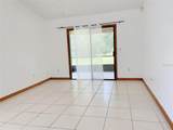 3943 Greenview Pines Court - Photo 9