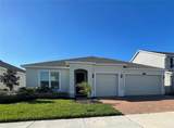 4936 Blanche Court - Photo 1