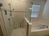 4936 Blanche Court - Photo 10
