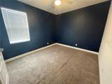 4936 Blanche Court - Photo 11