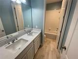 4936 Blanche Court - Photo 12