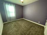 4936 Blanche Court - Photo 13