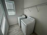 4936 Blanche Court - Photo 14