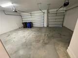 4936 Blanche Court - Photo 15