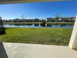 4936 Blanche Court - Photo 17