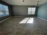 4936 Blanche Court - Photo 2