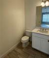 4936 Blanche Court - Photo 3