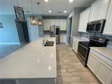 4936 Blanche Court - Photo 4