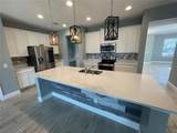 4936 Blanche Court - Photo 5