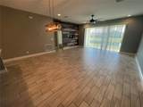 4936 Blanche Court - Photo 6