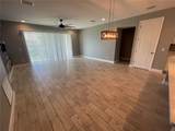 4936 Blanche Court - Photo 7
