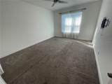 4936 Blanche Court - Photo 8