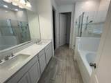 4936 Blanche Court - Photo 9
