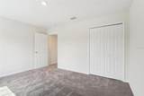 2031 Claudia Lane - Photo 11