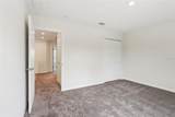 2031 Claudia Lane - Photo 13