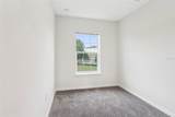 2031 Claudia Lane - Photo 14