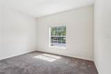 2031 Claudia Lane - Photo 20