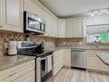 110 Riverside Terrace - Photo 10