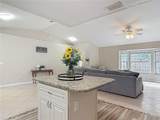 110 Riverside Terrace - Photo 11