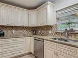 110 Riverside Terrace - Photo 13