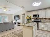 110 Riverside Terrace - Photo 14