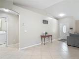 110 Riverside Terrace - Photo 15