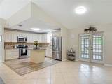110 Riverside Terrace - Photo 16