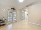 110 Riverside Terrace - Photo 17