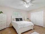 110 Riverside Terrace - Photo 18