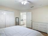 110 Riverside Terrace - Photo 19