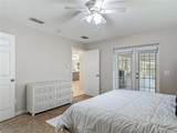 110 Riverside Terrace - Photo 20