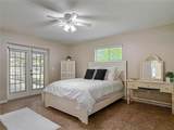 110 Riverside Terrace - Photo 22