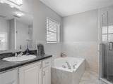110 Riverside Terrace - Photo 23