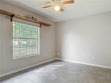 110 Riverside Terrace - Photo 25