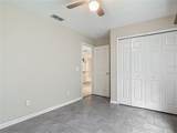 110 Riverside Terrace - Photo 26