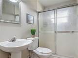 110 Riverside Terrace - Photo 28