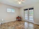110 Riverside Terrace - Photo 29