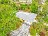 110 Riverside Terrace - Photo 3