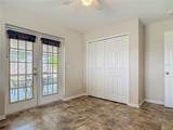 110 Riverside Terrace - Photo 30