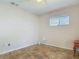110 Riverside Terrace - Photo 31