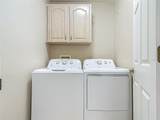 110 Riverside Terrace - Photo 32