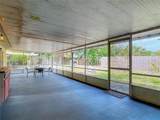 110 Riverside Terrace - Photo 34