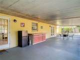 110 Riverside Terrace - Photo 35