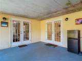 110 Riverside Terrace - Photo 36