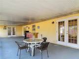 110 Riverside Terrace - Photo 37