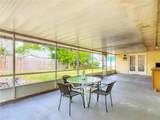 110 Riverside Terrace - Photo 38