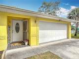 110 Riverside Terrace - Photo 4