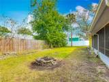 110 Riverside Terrace - Photo 40