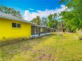 110 Riverside Terrace - Photo 41